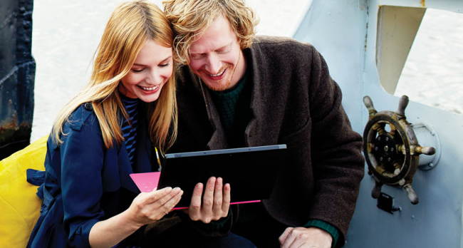 tablet windows class="wp-image-159761" 