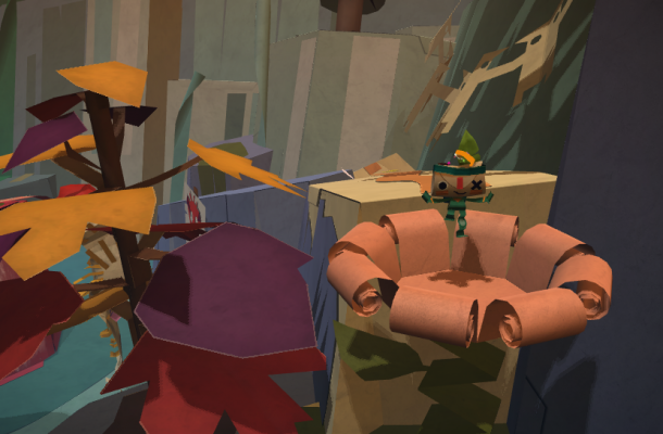 https://cdn-sw.spidersweb.pl/2013/12/tearaway-3.png