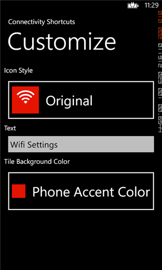 https://cdn-sw.spidersweb.pl/2013/12/tiles-wp-2.png