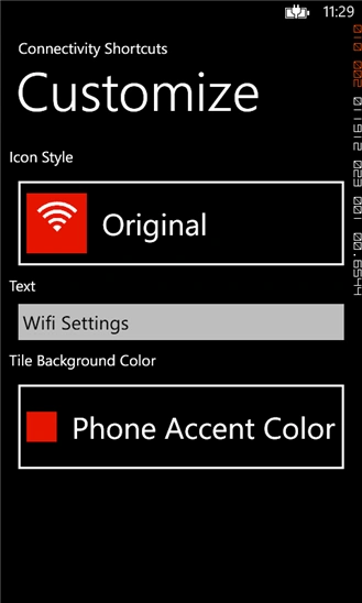 https://cdn-sw.spidersweb.pl/2013/12/tiles-wp-2.png