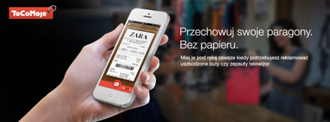 to co moje class="wp-image-156433" 