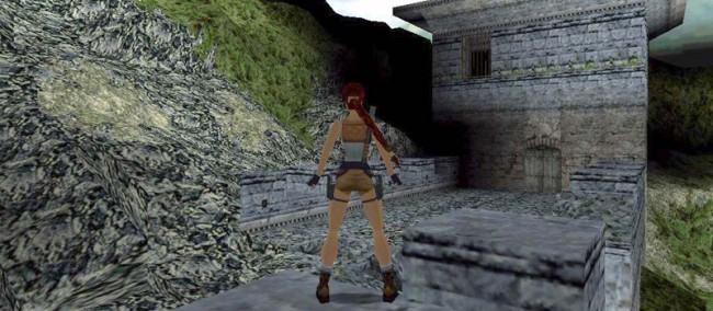 tomb raider 2 chinski mur class="wp-image-157535" 