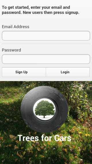 trees-for-cars-by-leo-grand