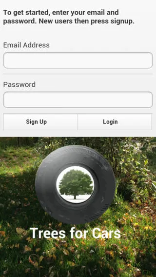trees-for-cars-by-leo-grand 