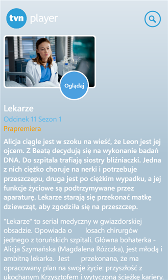 https://cdn-sw.spidersweb.pl/2013/12/tvn-player-wp-2.png