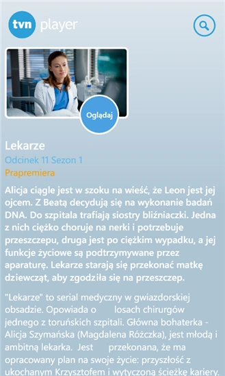 https://cdn-sw.spidersweb.pl/2013/12/tvn-player-wp-2.png