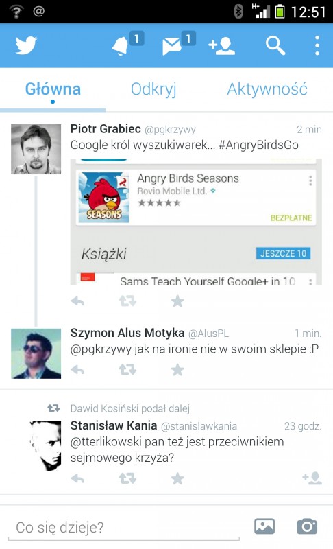 https://cdn-sw.spidersweb.pl/2013/12/twitter-5-486x800.jpg