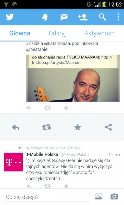 https://cdn-sw.spidersweb.pl/2013/12/twitter-7-486x800.jpg
