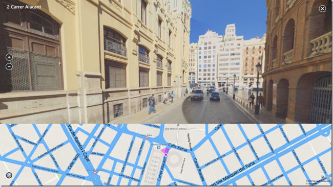 https://ocs-pl.oktawave.com/v1/AUTH_2887234e-384a-4873-8bc5-405211db13a2/spidersweb/2013/12/valencia_streetside2_thumb_48372CA6-650x366.png