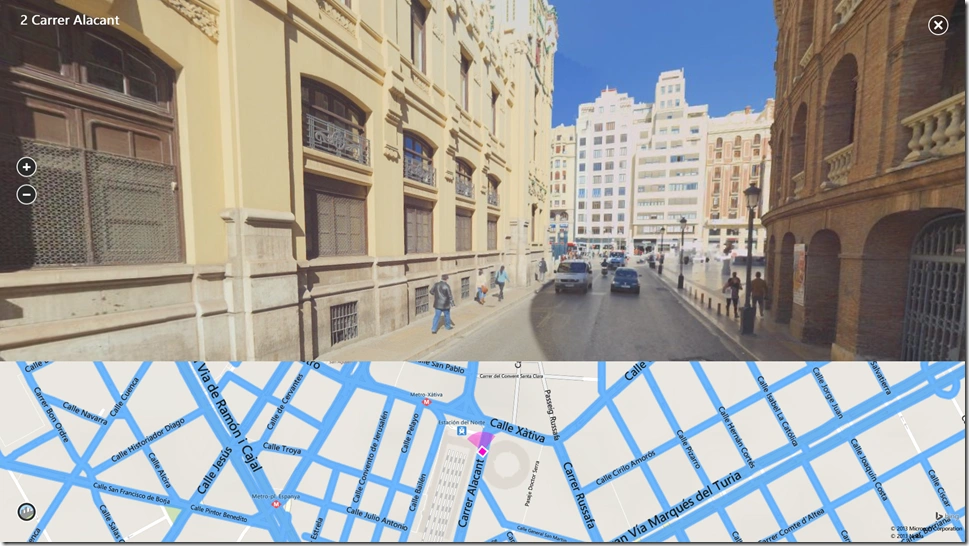 https://ocs-pl.oktawave.com/v1/AUTH_2887234e-384a-4873-8bc5-405211db13a2/spidersweb/2013/12/valencia_streetside2_thumb_48372CA6.png