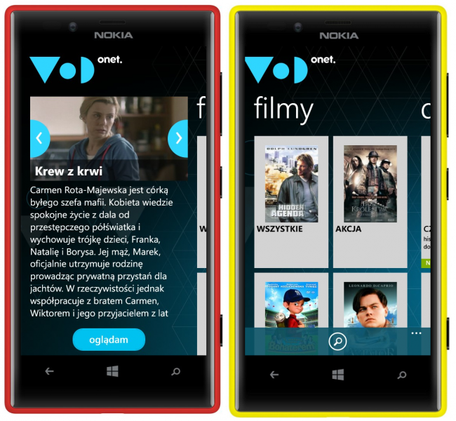 vod onet filmy