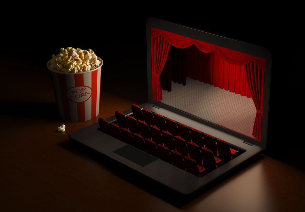 vod class="wp-image-155744" 