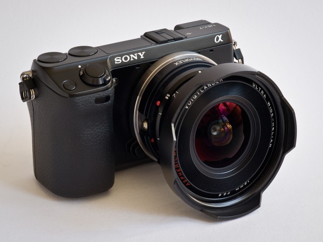 voigtlander-12mm-nex