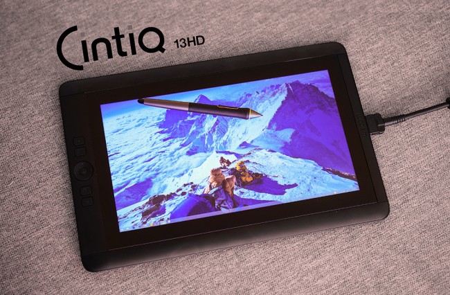 wacom-cintiq-13hd-1