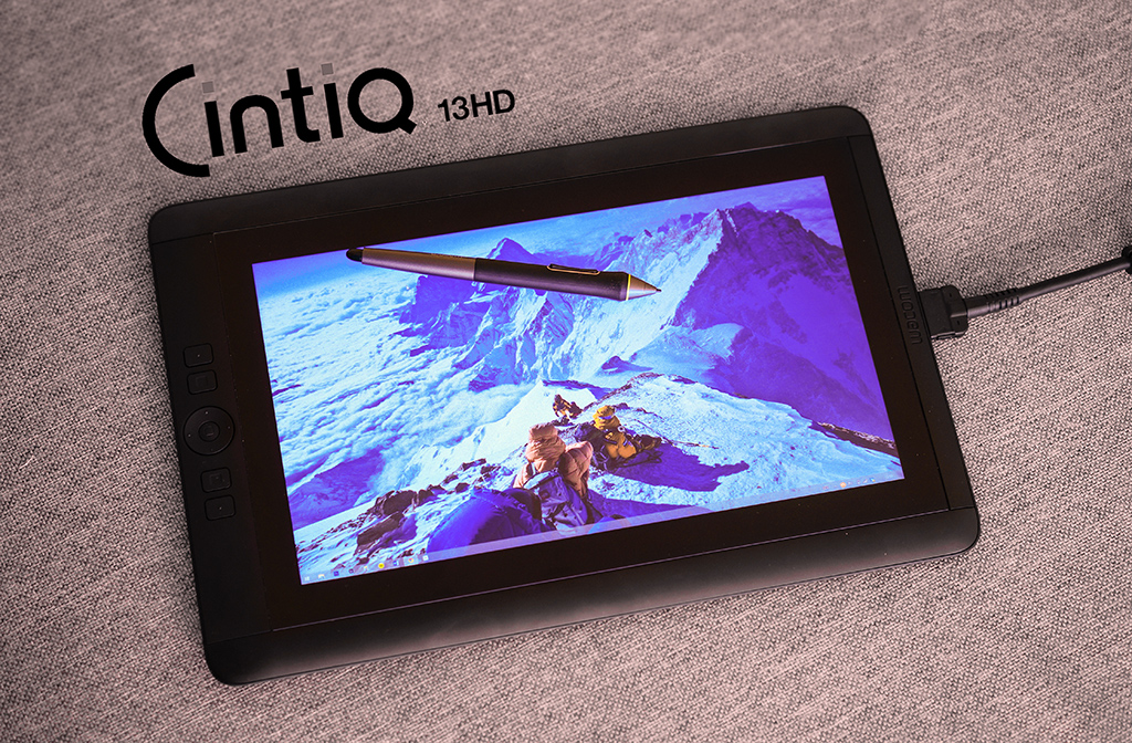 wacom-cintiq-13hd-1 class="wp-image-158526" 