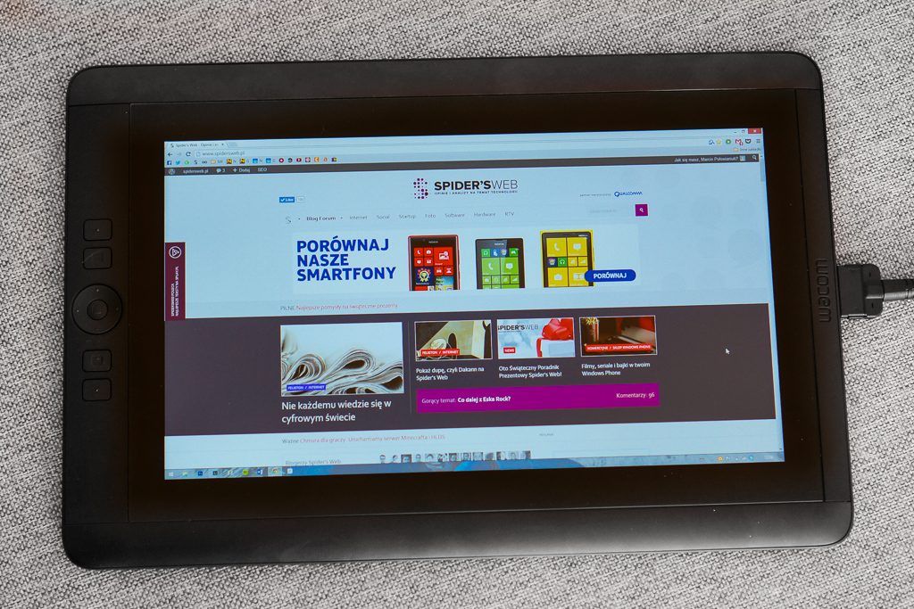 wacom-cintiq-13hd-10 class="wp-image-158533" 