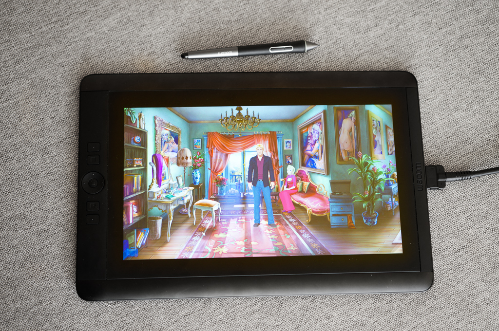 wacom-cintiq-13hd-11 class="wp-image-158532" 