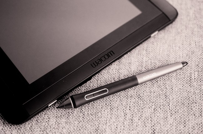 wacom-cintiq-13hd-3