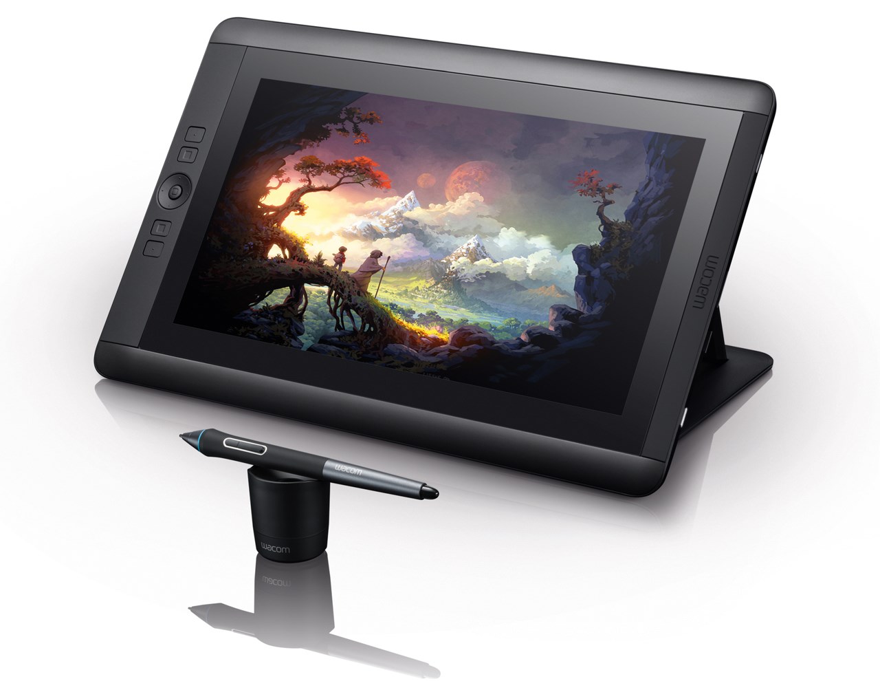 wacom-cintiq-13hd-tablet-graficzny class="wp-image-158527" 