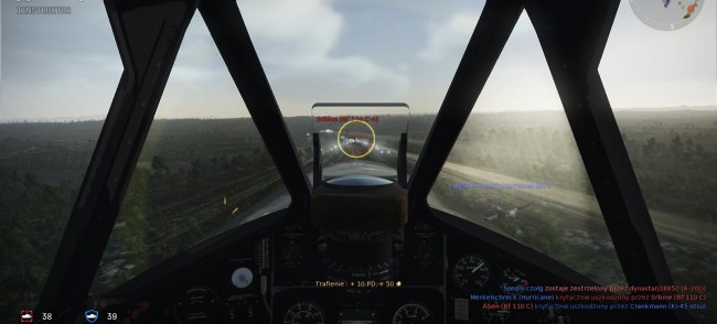 war thunder 8