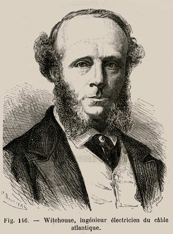 whitehouse_portrait
