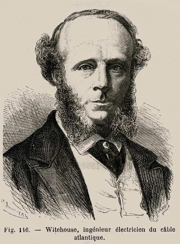 whitehouse_portrait