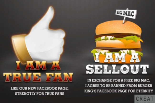 whopper-sellout