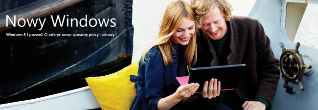 windows 8 1