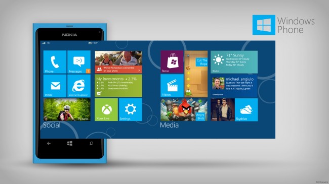windows phone aplikacje 2013 class="wp-image-159522" 