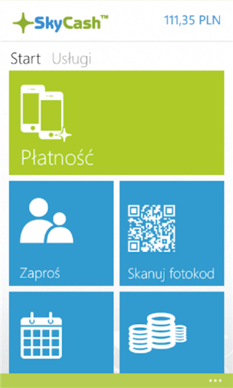 windows phone skycash class="wp-image-158278" 