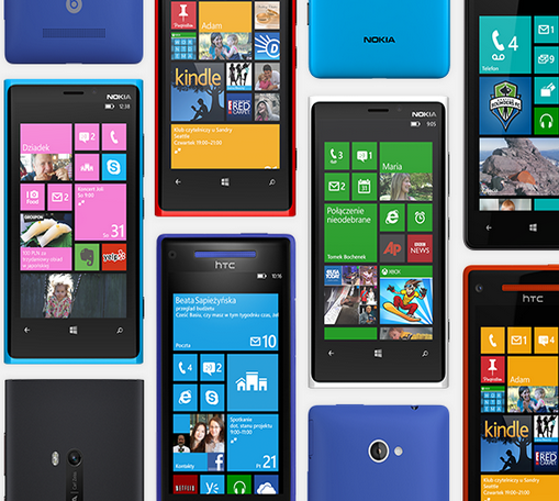 windows phone class="wp-image-157667" 