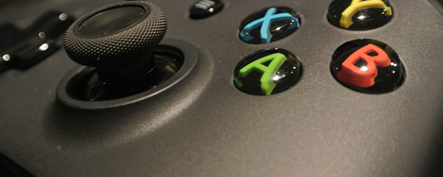xbox-one-gamepad