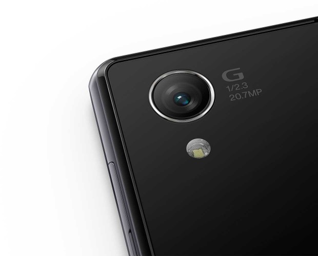 xperia-z1