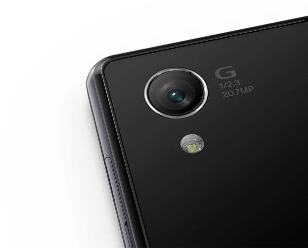 xperia-z1 