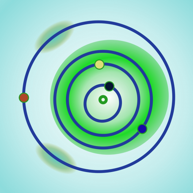 1000px-Minor_Planets_-_Apollo.svg