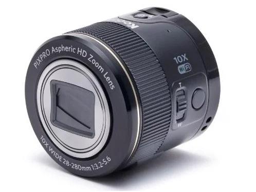 104191_KODAK-PIXPRO-Digital-Camera