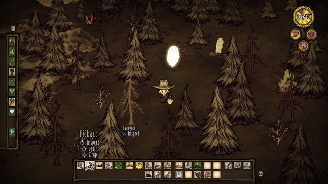 Don't Starve PS4 6 class="wp-image-162481" 