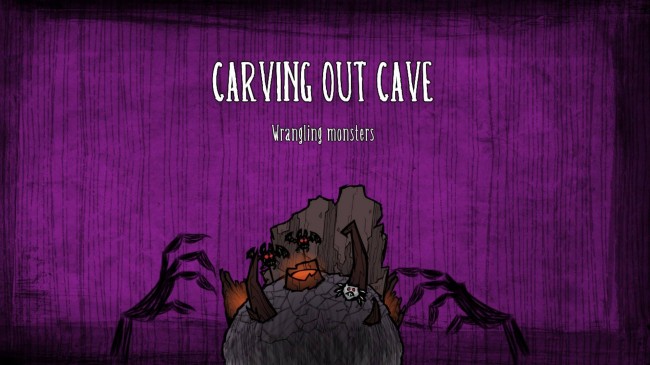 Don't Starve PS4 5 class="wp-image-162480" 