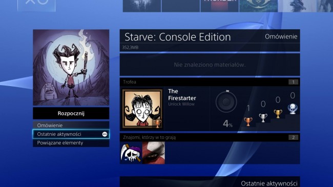 Don't Starve PS4 class="wp-image-162476" 