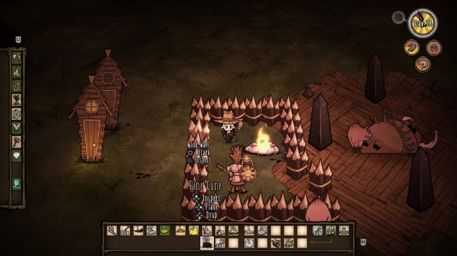 Don't Starve PS4 4 class="wp-image-162479" 