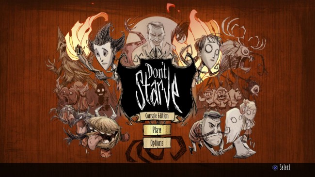 Don't Starve PS4 3 class="wp-image-162478" 
