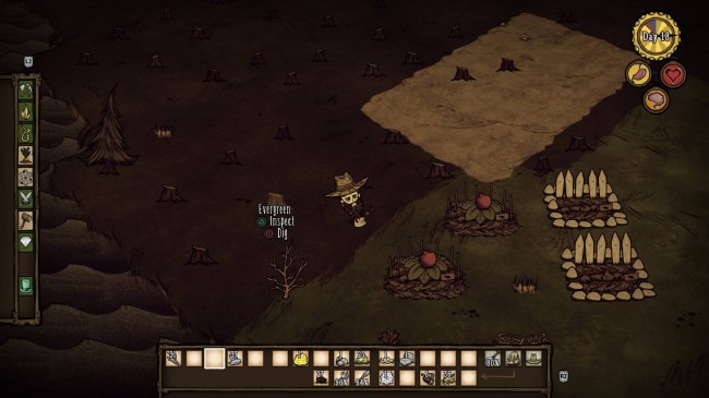 Don't Starve PS4 7 class="wp-image-162482" 