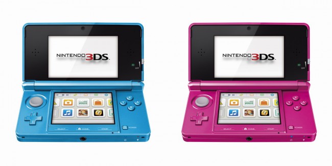 3ds 2 class="wp-image-163441" 