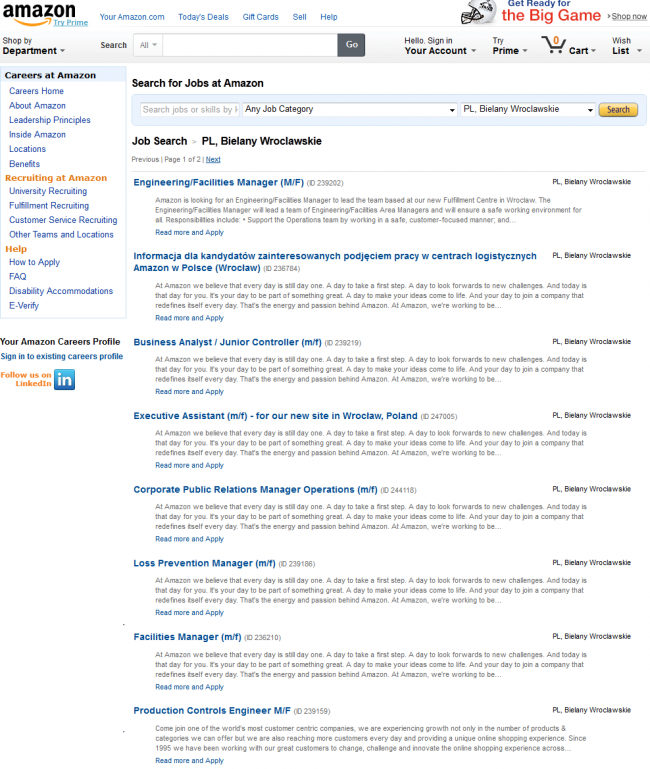 Amazon1