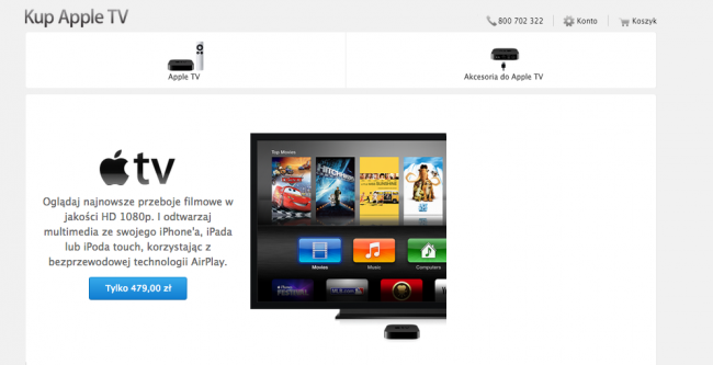 Apple TV class="wp-image-165200" 