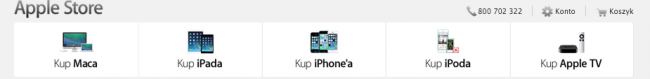 Apple TV apple store class="wp-image-165201" 