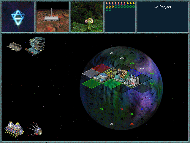 AscendancyPlanetSquares