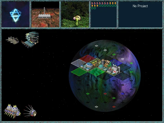 AscendancyPlanetSquares