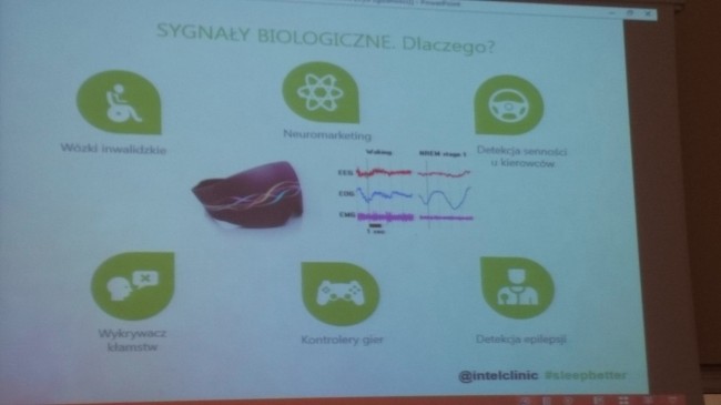 https://ocs-pl.oktawave.com/v1/AUTH_2887234e-384a-4873-8bc5-405211db13a2/spidersweb/2014/01/Aula-Polska-9-650x365.jpg