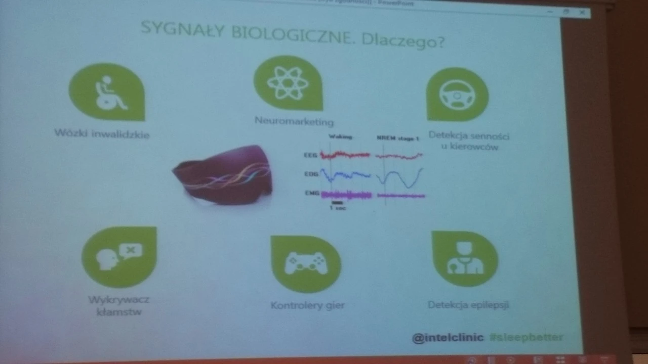 https://ocs-pl.oktawave.com/v1/AUTH_2887234e-384a-4873-8bc5-405211db13a2/spidersweb/2014/01/Aula-Polska-9.jpg